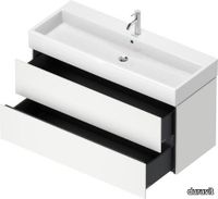 7047621_web2_prod_normal_2.jpg thumb image