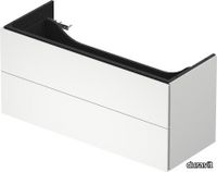 7047622_web2_prod_normal_2.jpg thumb image