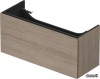 7047636_web2_prod_normal_2.jpg thumb image