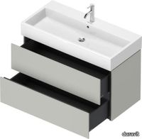 7047648_web2_prod_normal_2.jpg thumb image