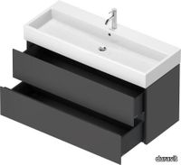 7047640_web2_prod_normal_2.jpg thumb image