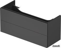 7047641_web2_prod_normal_2.jpg thumb image