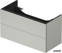 7047651_web2_prod_normal_2.jpg thumb image