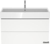 7047653_web2_prod_normal_2.jpg thumb image