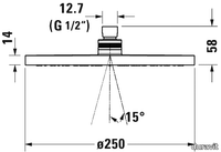 7052120_web2_tech_draw_2.gif thumb image