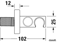 7053659_web2_tech_draw_2.gif thumb image