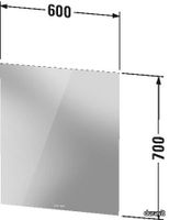 7077600_web2_prod_normal_2.jpg thumb image