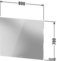 7077616_web2_prod_normal_2.jpg thumb image