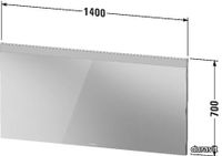 7077696_web2_prod_normal_2.jpg thumb image