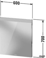 7077705_web2_prod_normal_2.jpg thumb image