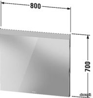 7077864_web2_prod_normal_2.jpg thumb image