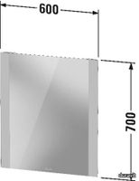 7078149_web2_prod_normal_2.jpg thumb image
