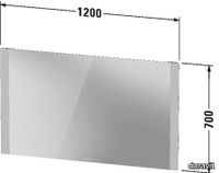 7078197_web2_prod_normal_2.jpg thumb image