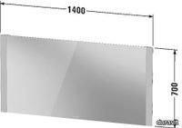 7078227_web2_prod_normal_2.jpg thumb image