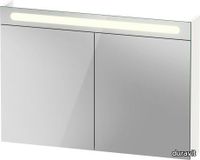 7079081_web2_prod_normal_2.jpg thumb image
