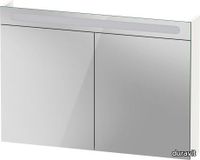 7079082_web2_prod_normal_2.jpg thumb image