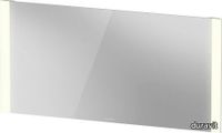 7070525_web2_prod_normal_2.jpg thumb image
