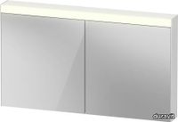 7070523_web2_prod_normal_2.jpg thumb image