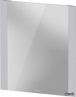 7070534_web2_prod_normal_2.jpg thumb image