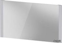 7070537_web2_prod_normal_2.jpg thumb image