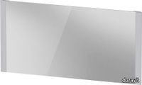 7070539_web2_prod_normal_2.jpg thumb image