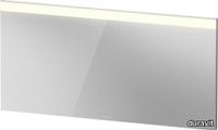 7070532_web2_prod_normal_2.jpg thumb image