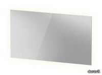 7070543_web2_prod_normal_2.jpg thumb image