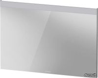 7070569_web2_prod_normal_2.jpg thumb image