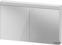 7070575_web2_prod_normal_2.jpg thumb image