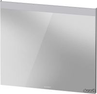 7070585_web2_prod_normal_2.jpg thumb image