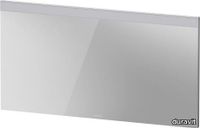 7070581_web2_prod_normal_2.jpg thumb image