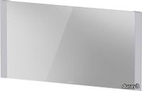 7070595_web2_prod_normal_2.jpg thumb image