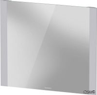 7070599_web2_prod_normal_2.jpg thumb image
