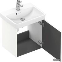 7071026_web2_prod_normal_2.jpg thumb image