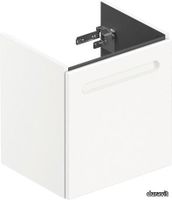 7071029_web2_prod_normal_2.jpg thumb image
