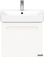 7071035_web2_prod_normal_2.jpg thumb image