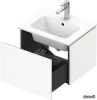 7071300_web2_prod_normal_2.jpg thumb image