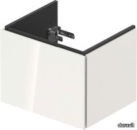 7071349_web2_prod_normal_2.jpg thumb image