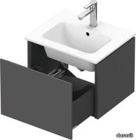 7071365_web2_prod_normal_2.jpg thumb image