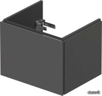 7071366_web2_prod_normal_2.jpg thumb image