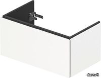7071379_web2_prod_normal_2.jpg thumb image