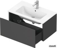 7071386_web2_prod_normal_2.jpg thumb image