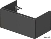 7071387_web2_prod_normal_2.jpg thumb image