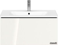 7071381_web2_prod_normal_2.jpg thumb image