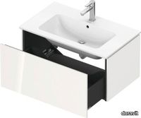 7071382_web2_prod_normal_2.jpg thumb image