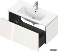 7071394_web2_prod_normal_2.jpg thumb image