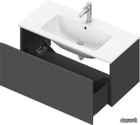 7071398_web2_prod_normal_2.jpg thumb image