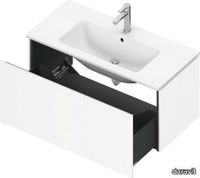 7071390_web2_prod_normal_2.jpg thumb image