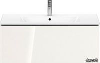 7071393_web2_prod_normal_2.jpg thumb image
