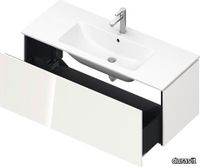 7071407_web2_prod_normal_2.jpg thumb image